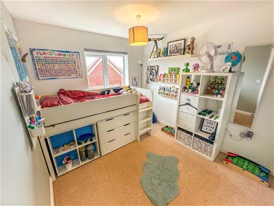 Picture 13
